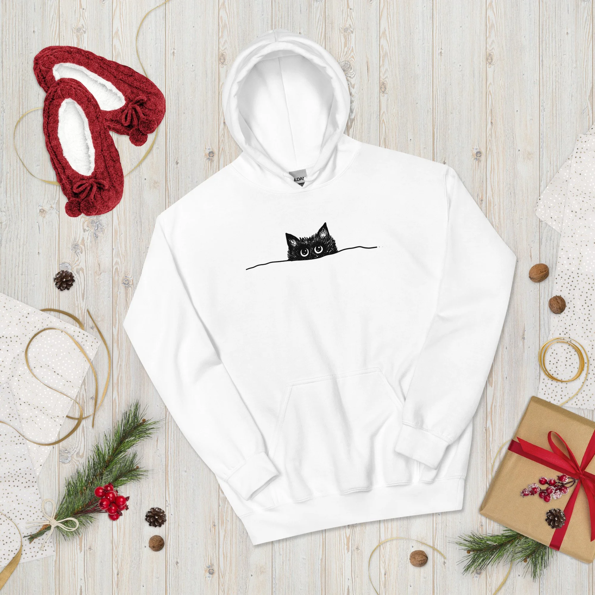 unisex-heavy-blend-hoodie-white-front-6939448177f92.jpg