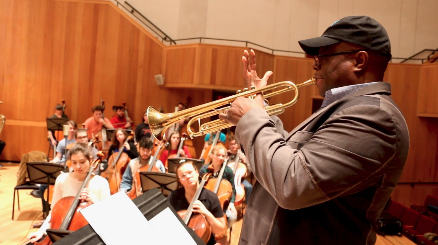 Third Stream Residencies — America’s definitive third stream orchestra ...