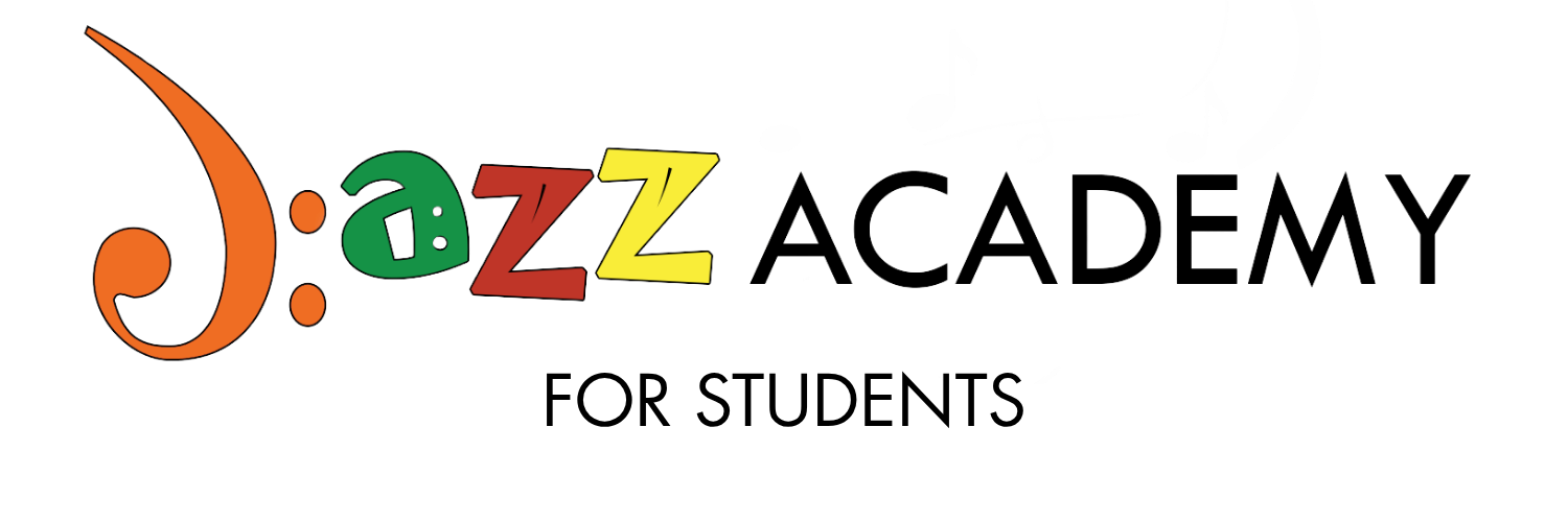 Jazz Academy for Students