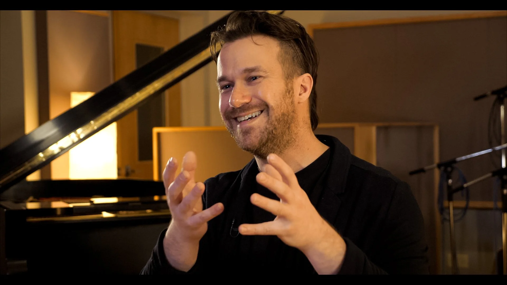 John Gesturing 2.jpg