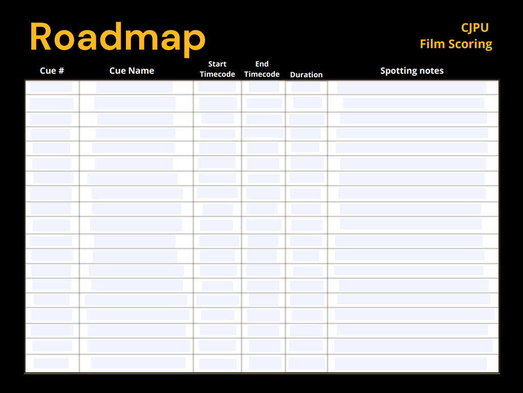 Road Map Image.png