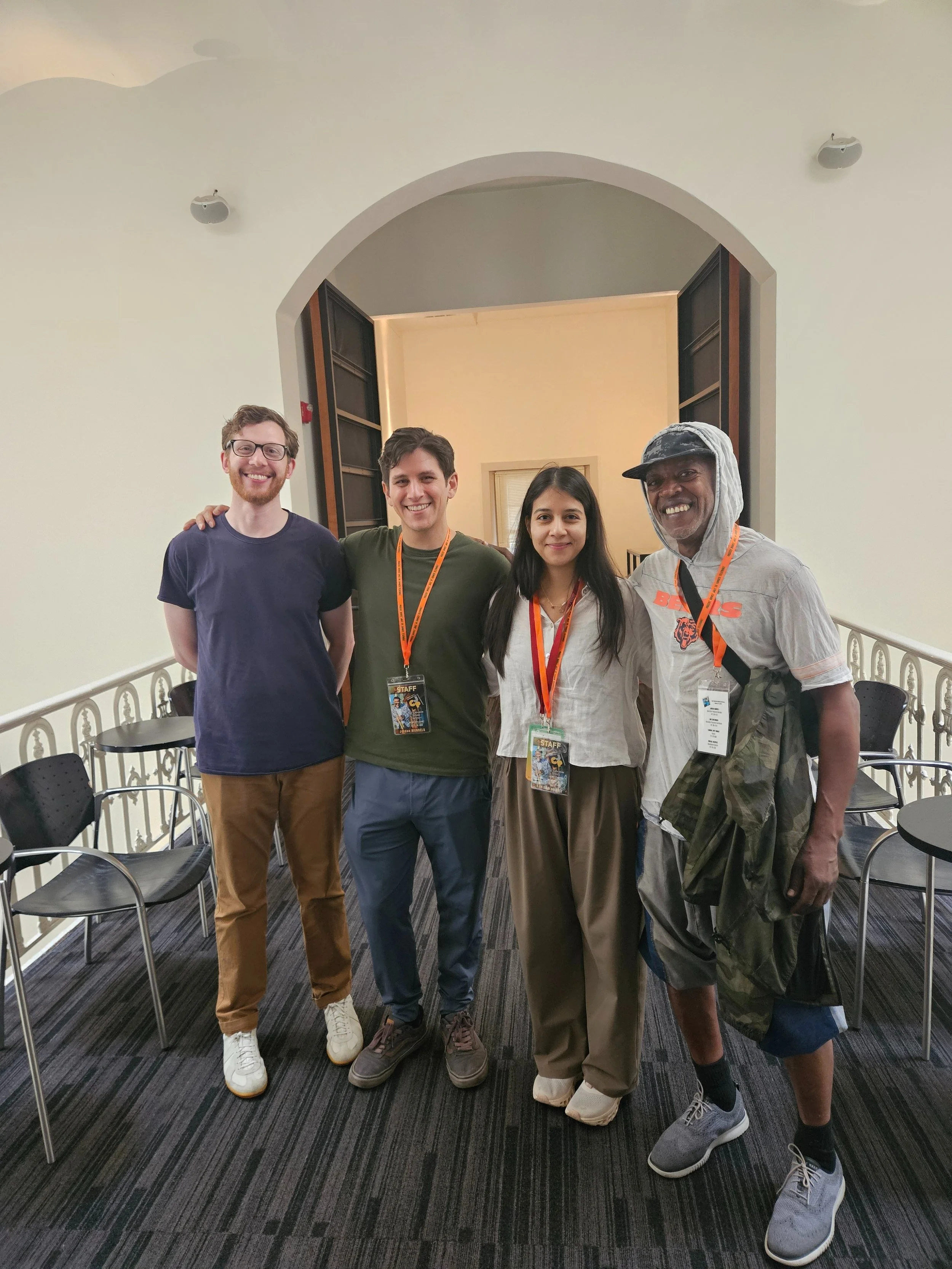 20260109_140941 (2).jpg