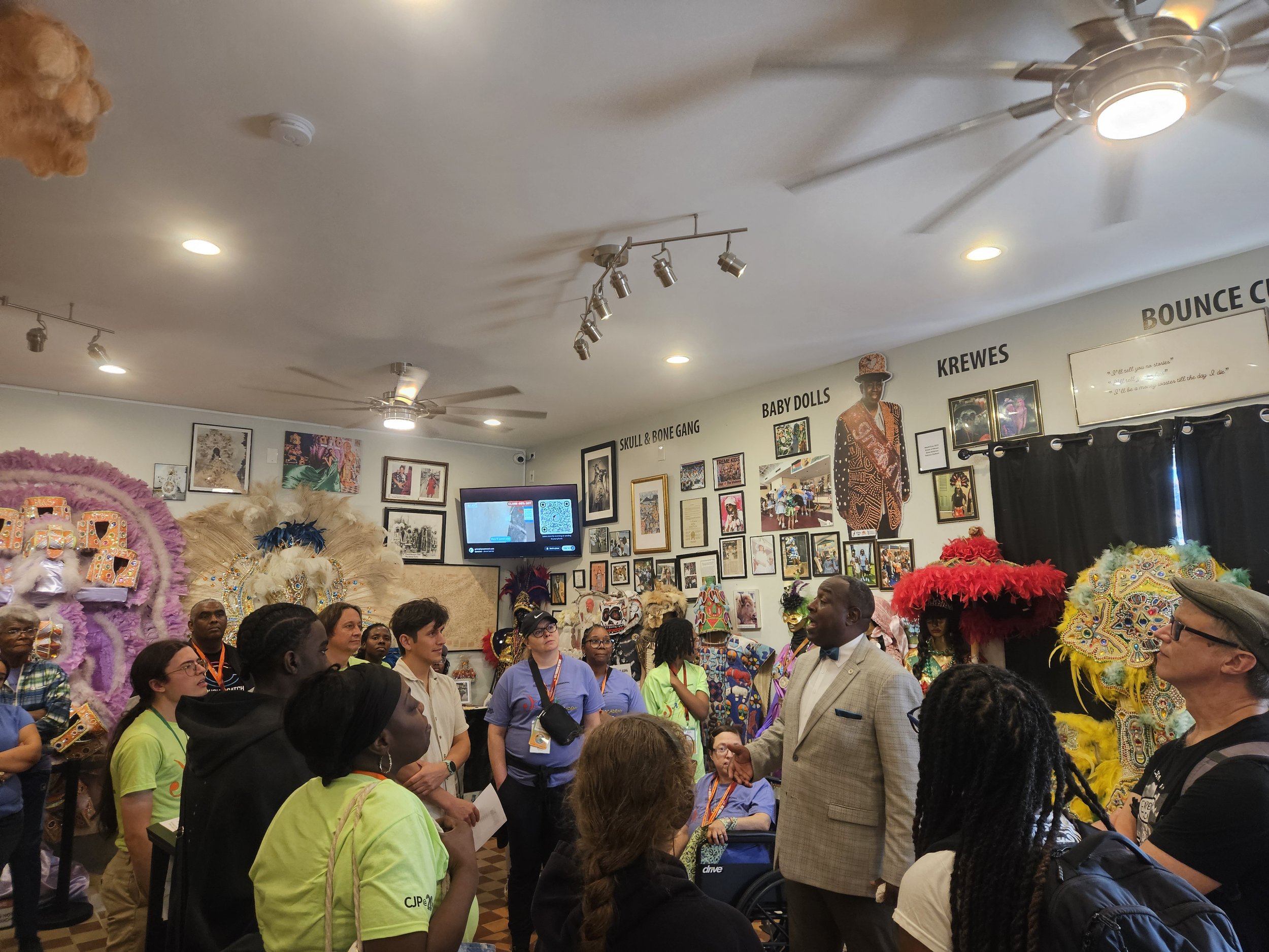 20260110_150405 (1).jpg