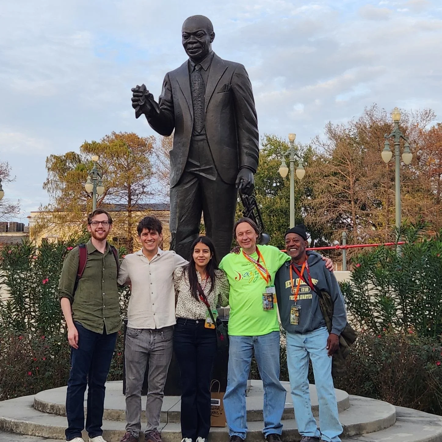 image000001 (2) (1).jpg