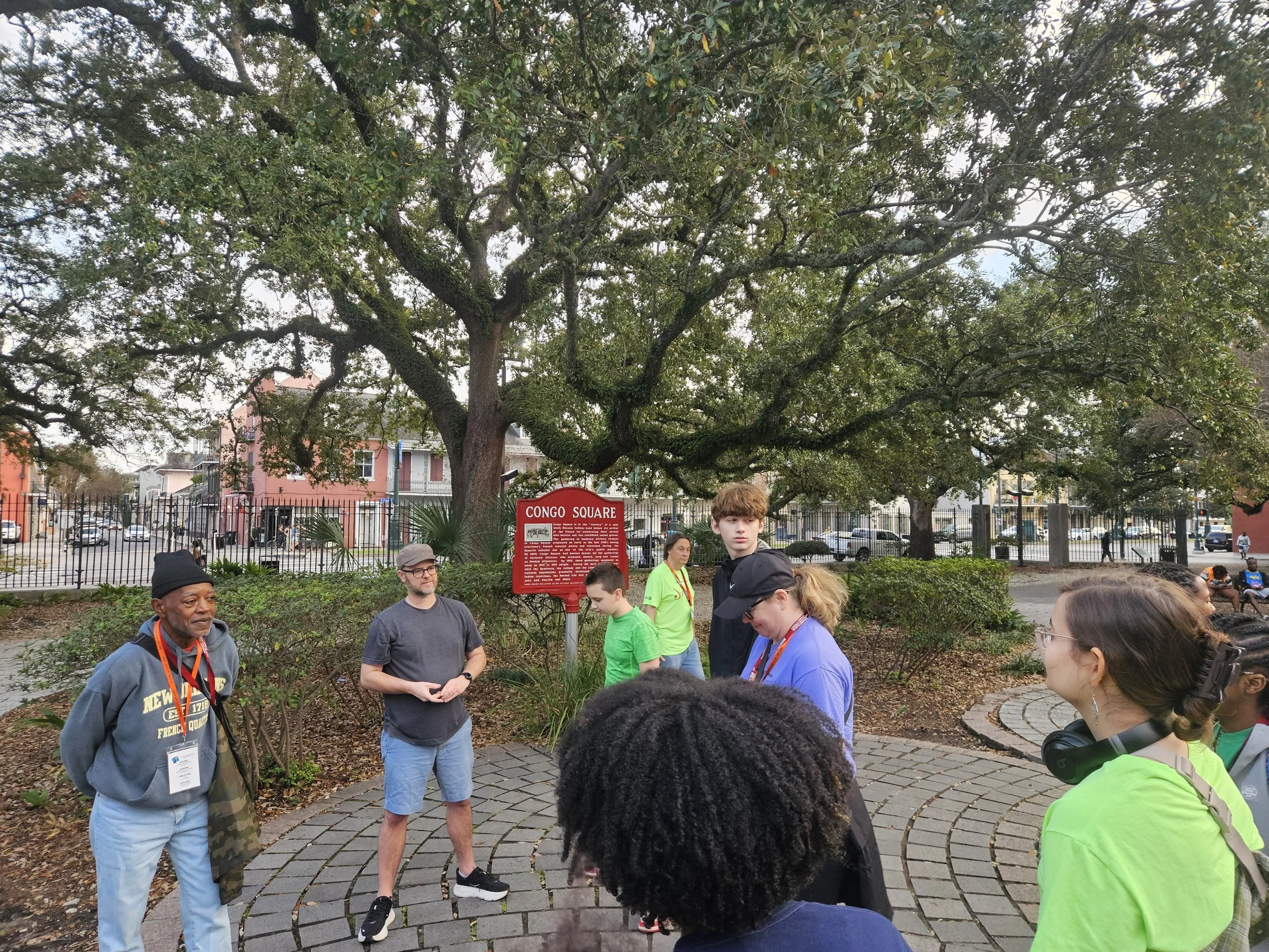 20260110_164318 (1).jpg