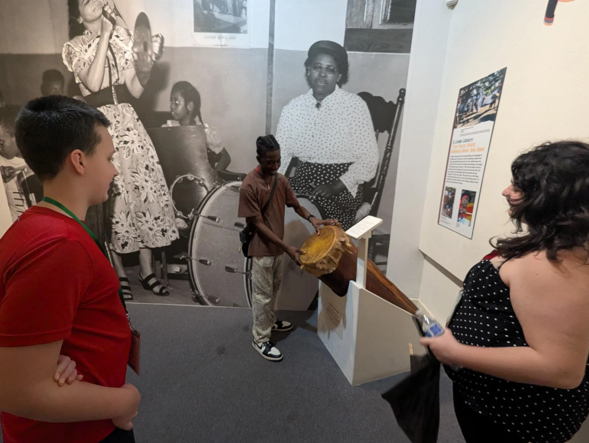 shared image (5).jpg