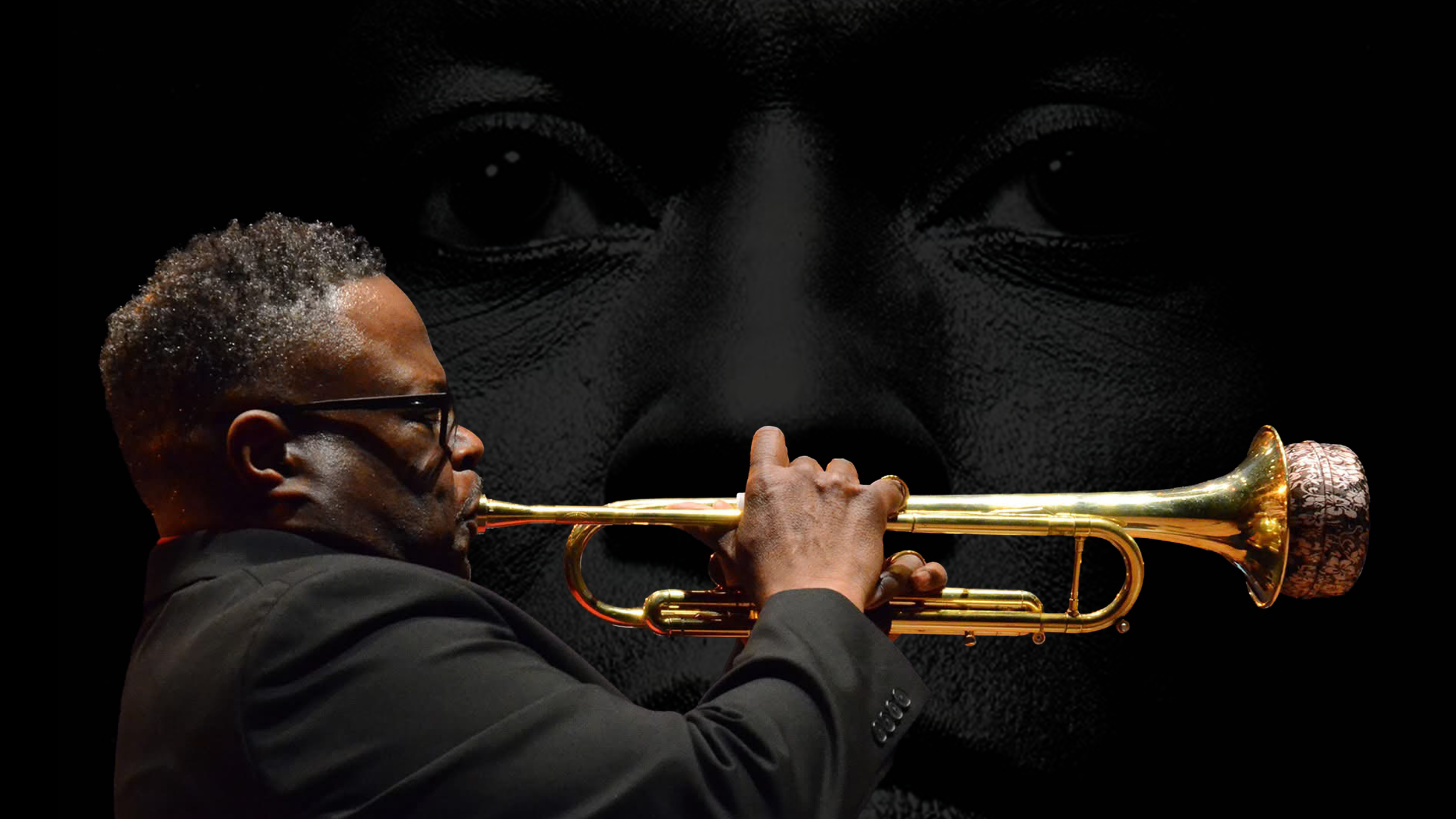Miles @ 100: Davis Plays Davis 