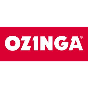 Ozinga