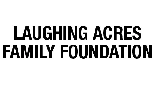 Laughing Acres Family Foundation