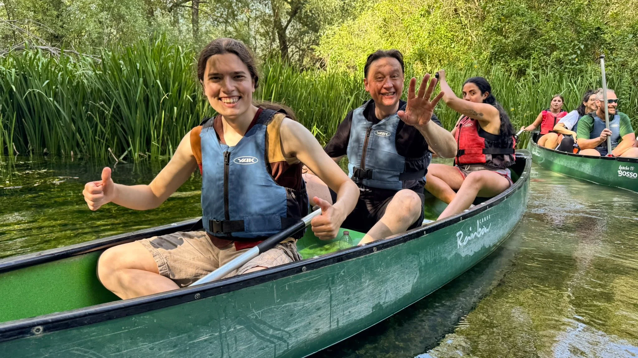 river-boating.jpg