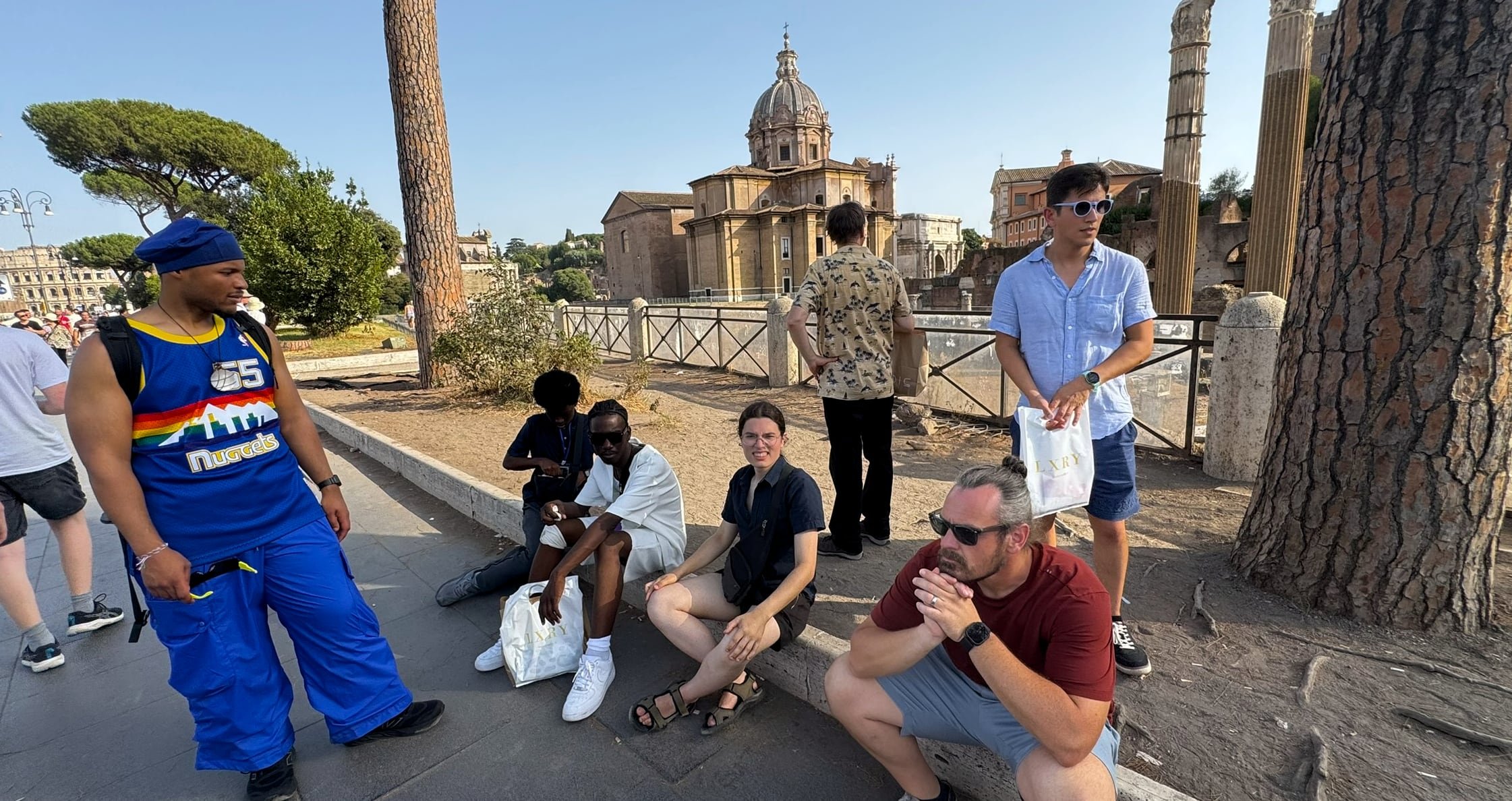 curb-sitting.jpg