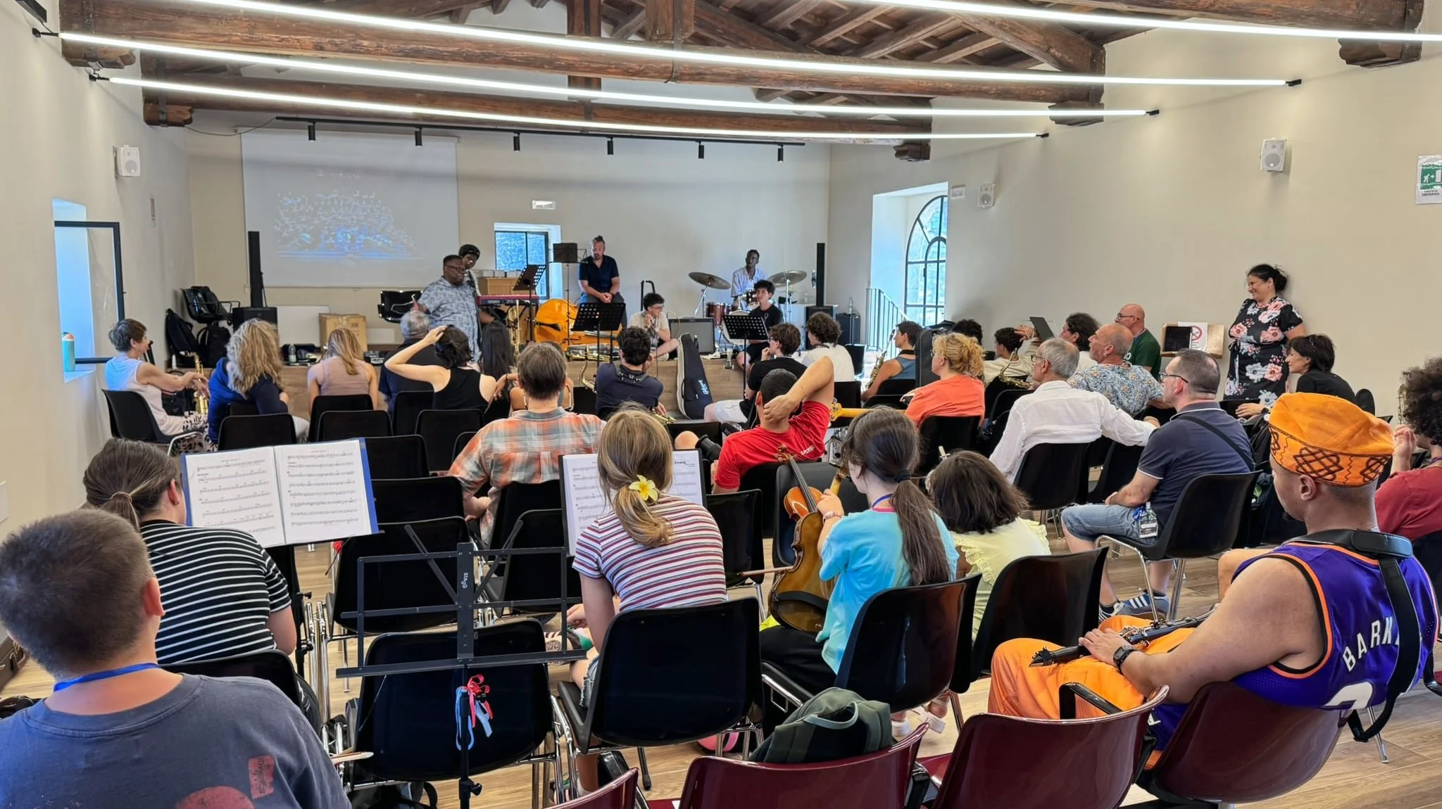 audience-space.jpg