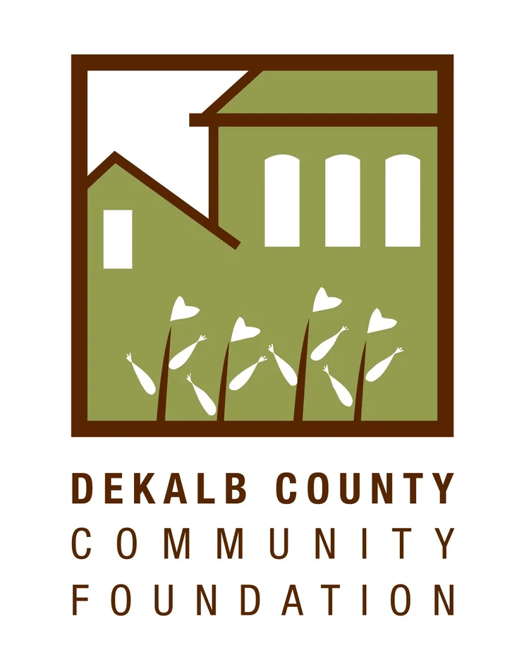 DeKalb County Community Foundation