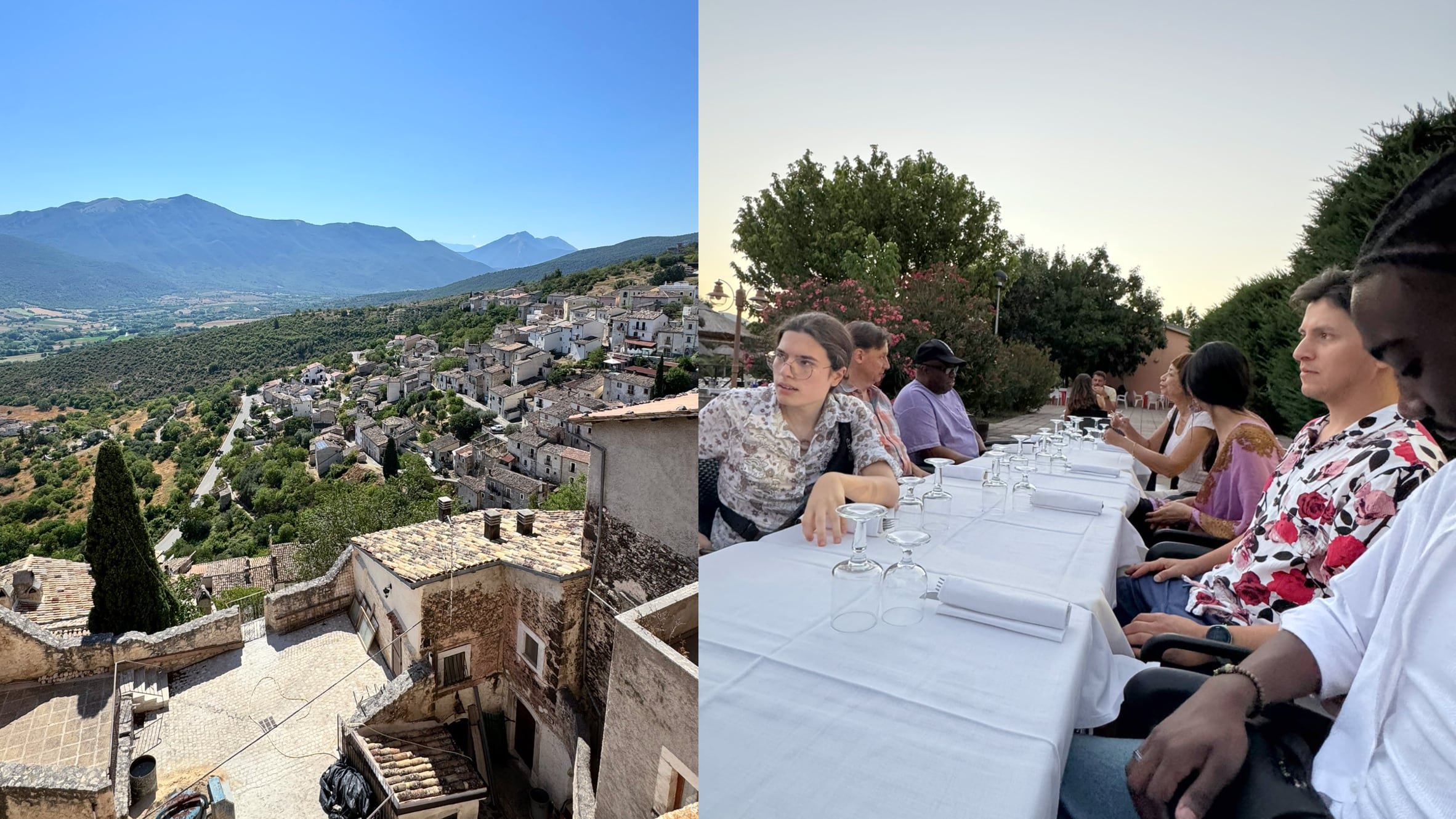 scenery-table.jpg
