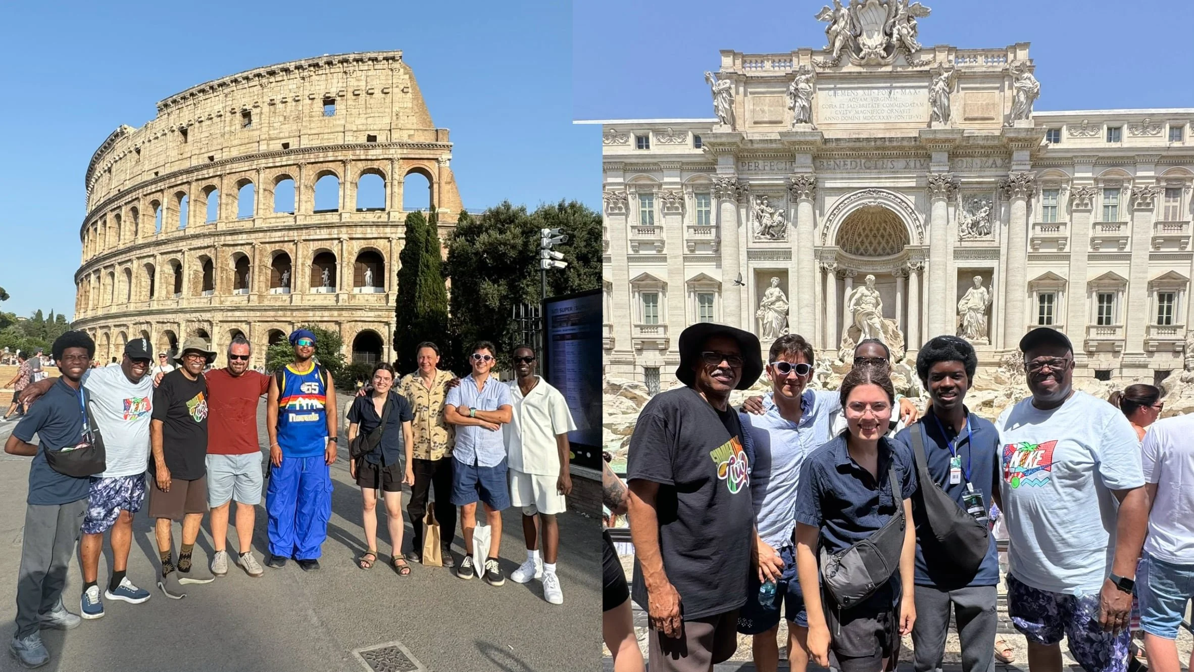 monuments.jpg