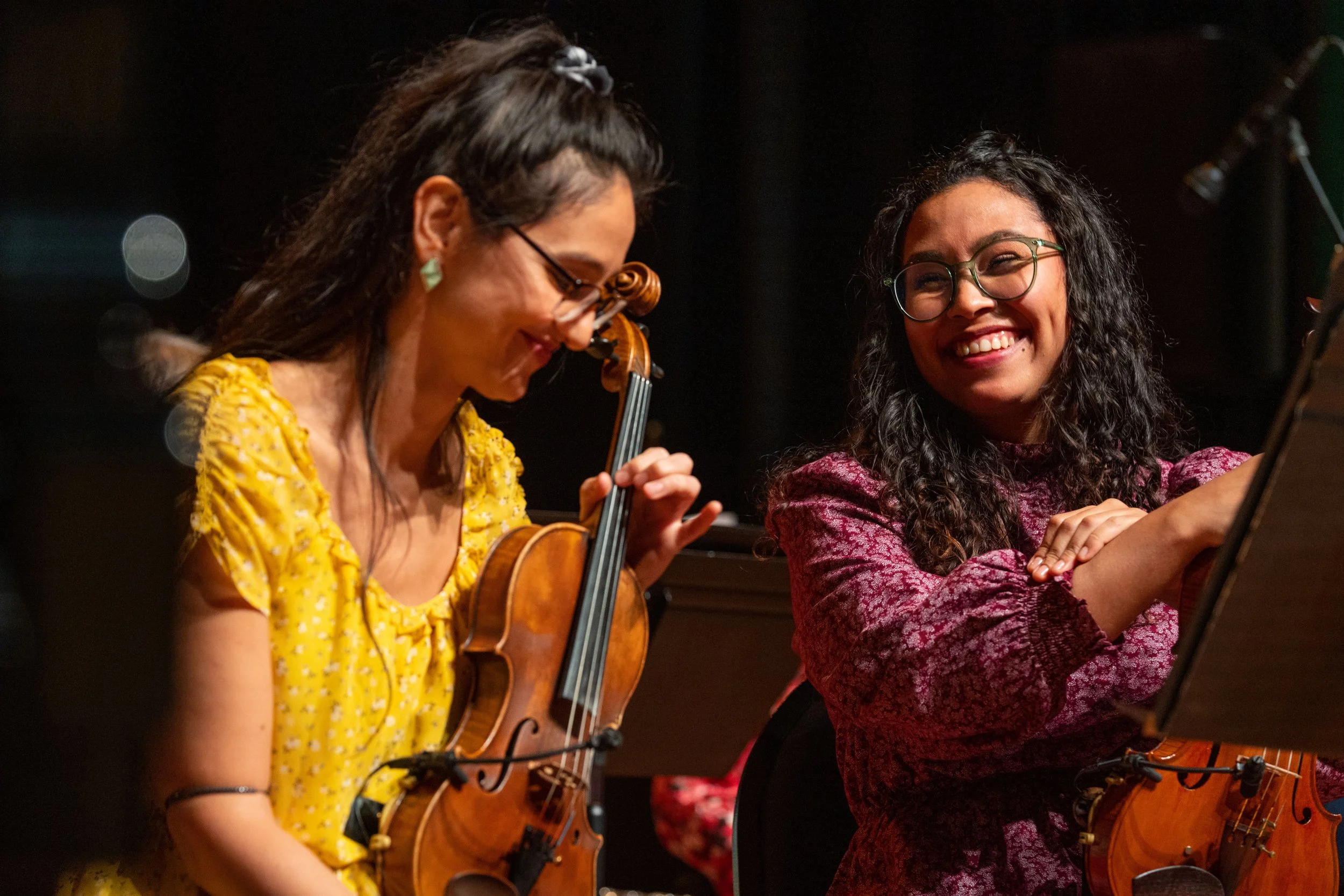 Our Story | Experience Jazz Unity – Join Us Today — America’s ...