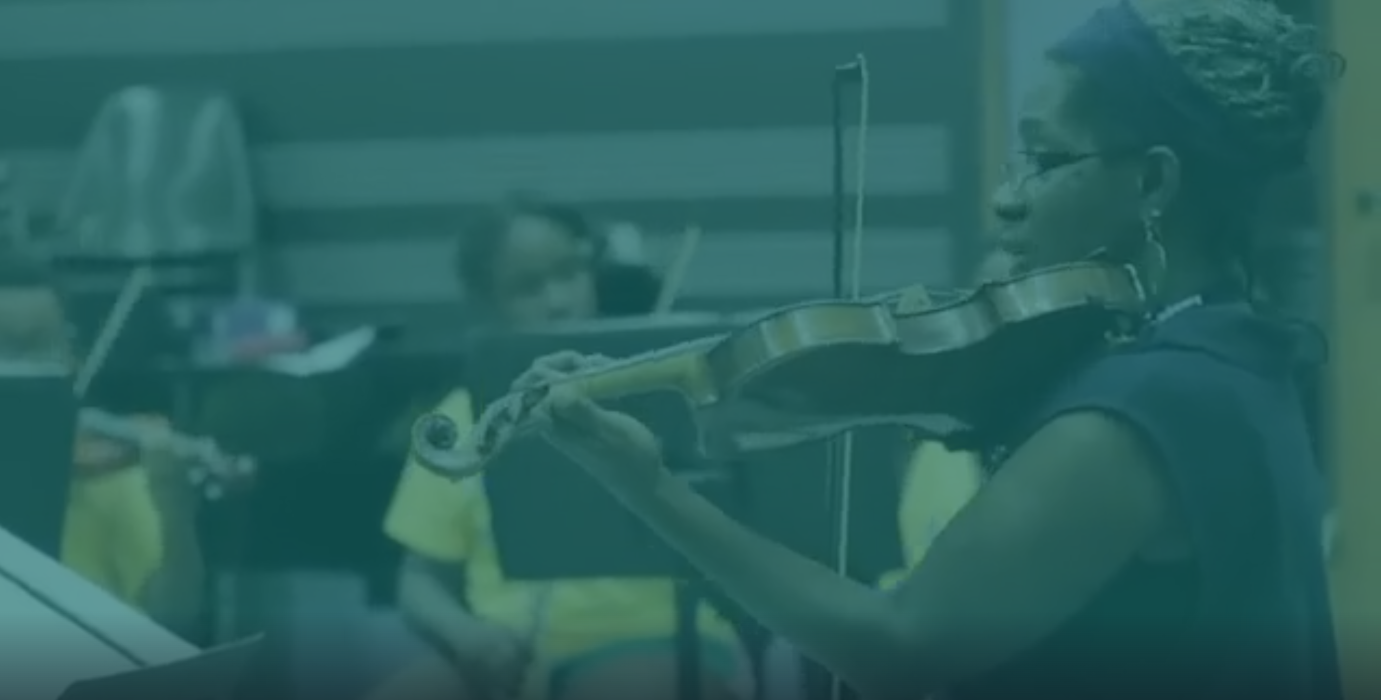 Chicago Jazz Philharmonic Summer Jazz Academy.png