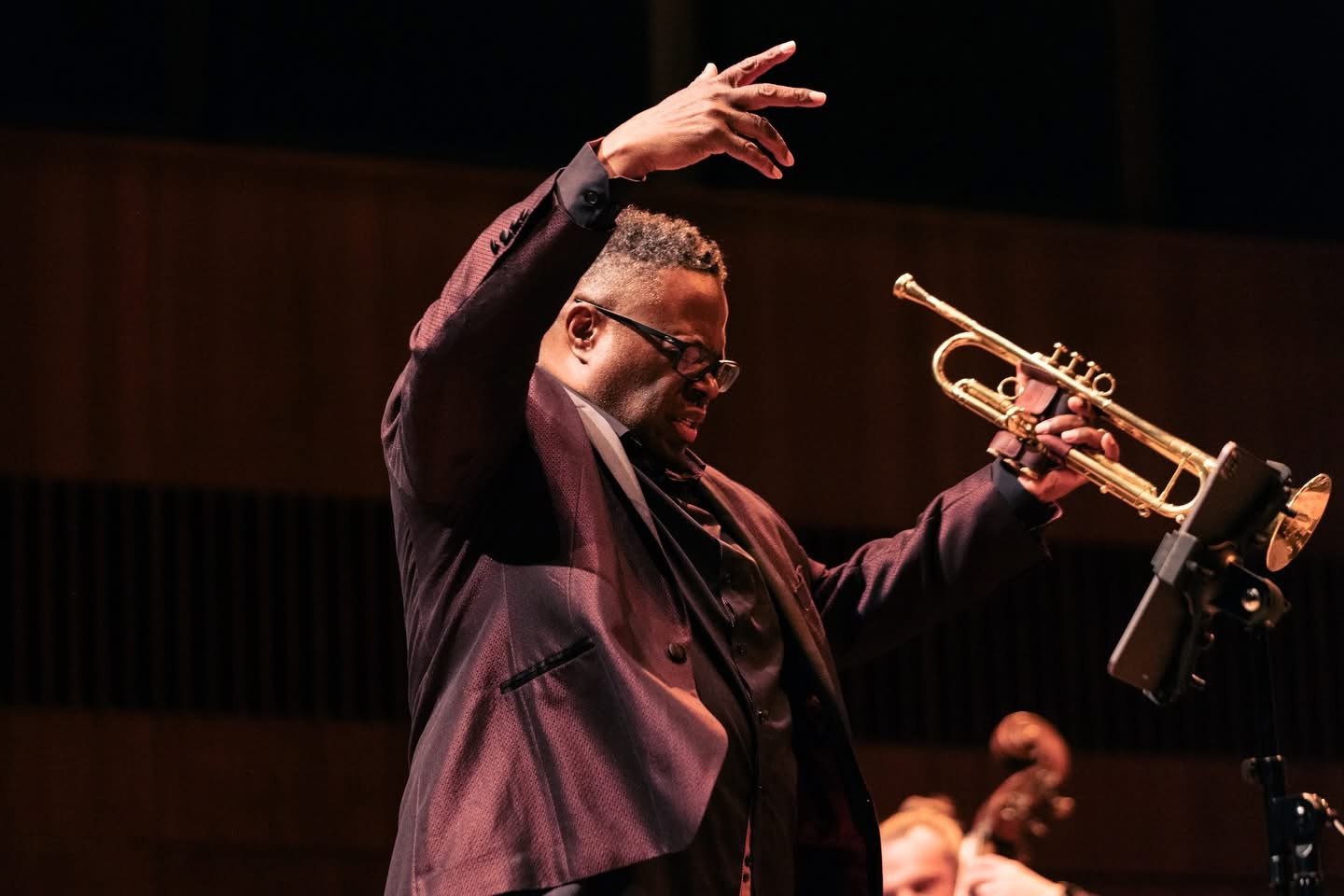 Chicago Jazz Philharmonic International Jazz Day 2026 Photo 2.jpeg