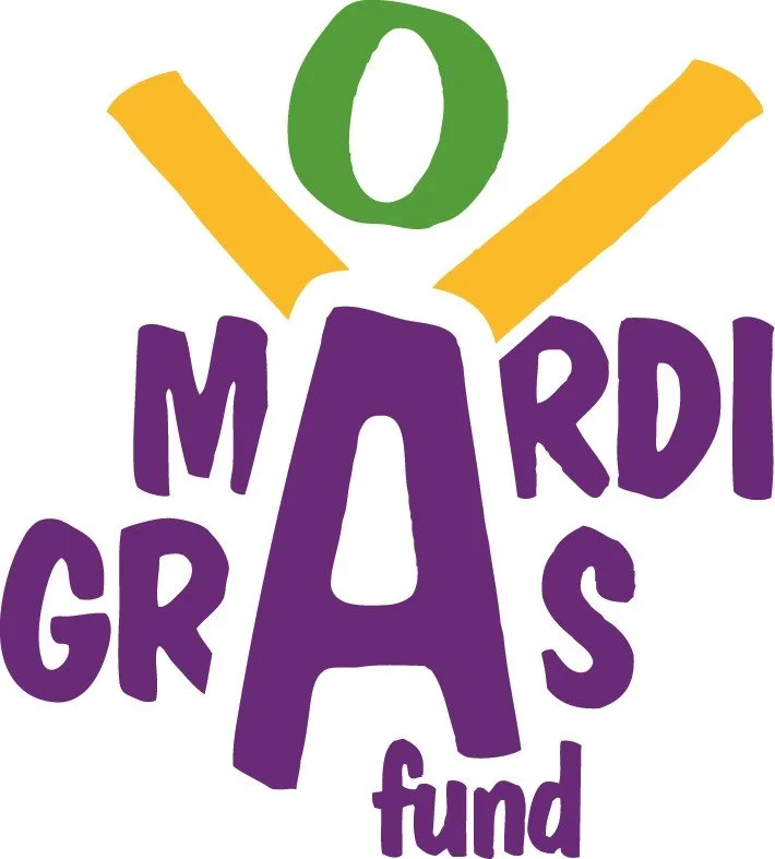 Mardi Gras Foundation