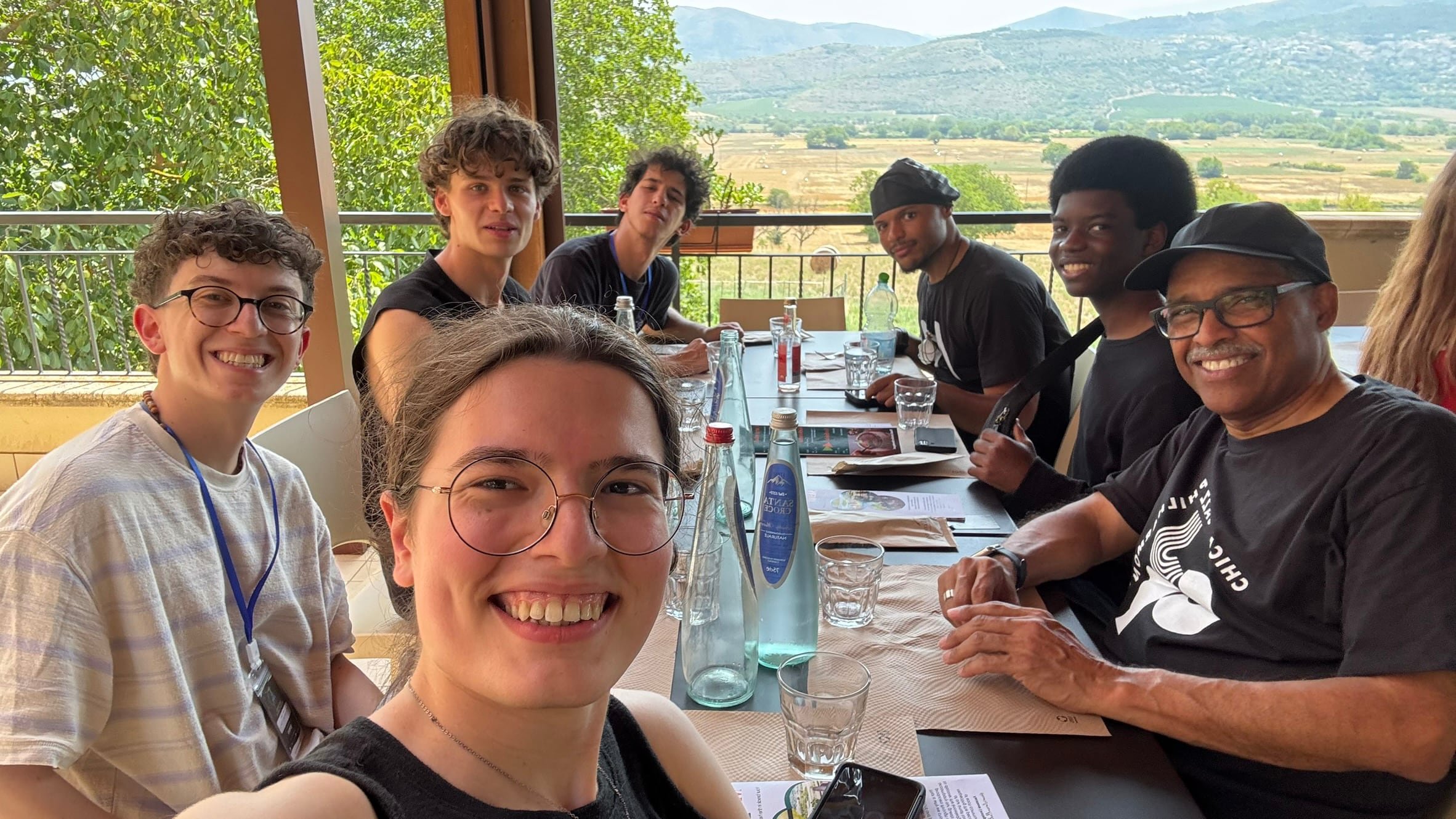 table-group.jpg
