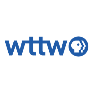 WTTW Partnership and Coverage of Chicago Jazz Philharmonic
