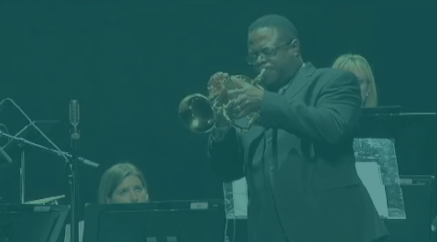 CJP Chicago Jazz Philharmonic Sketches of Spain International Jazz Day in Chicago 2.png