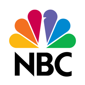 NBC Chicago Coverage of Chicago Jazz Philharmonic