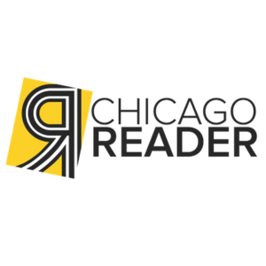 Chicago Reader Coverage of Chicago Jazz Philharmonic