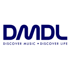 DMDL