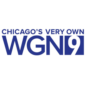 WGN 9 Chicago News Coverage of Chicago Jazz Philharmonic