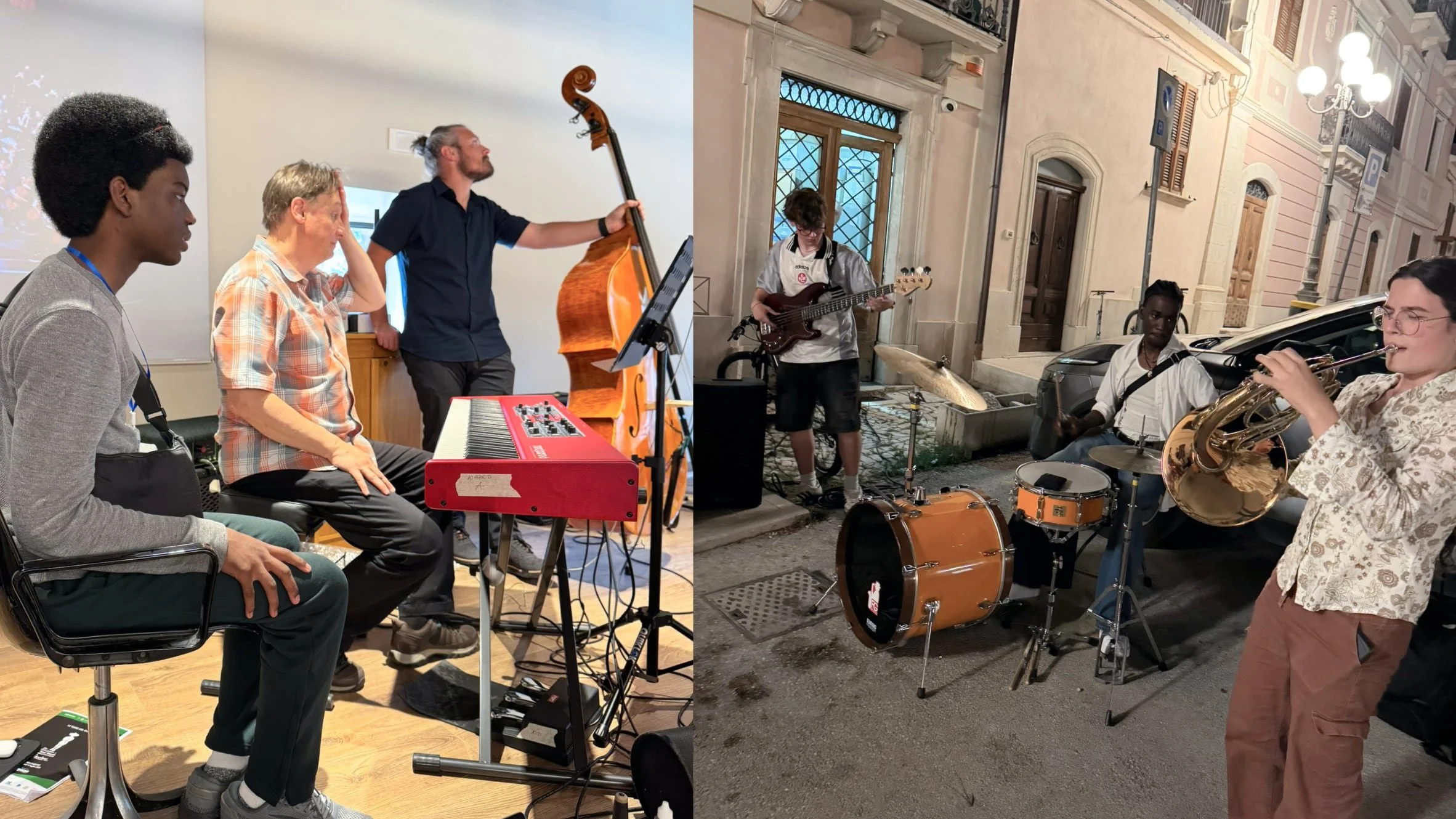rehearsal-performing.jpg