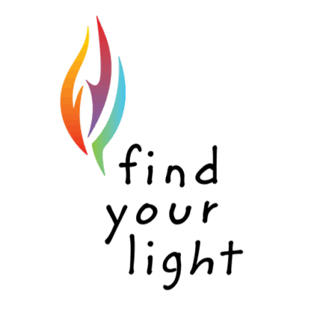 Find Your Light