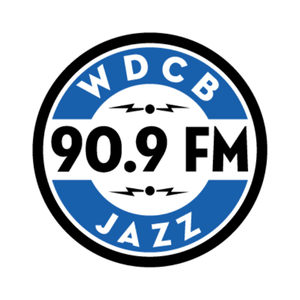 WDCB 90.9 FM Promotional Sponsor