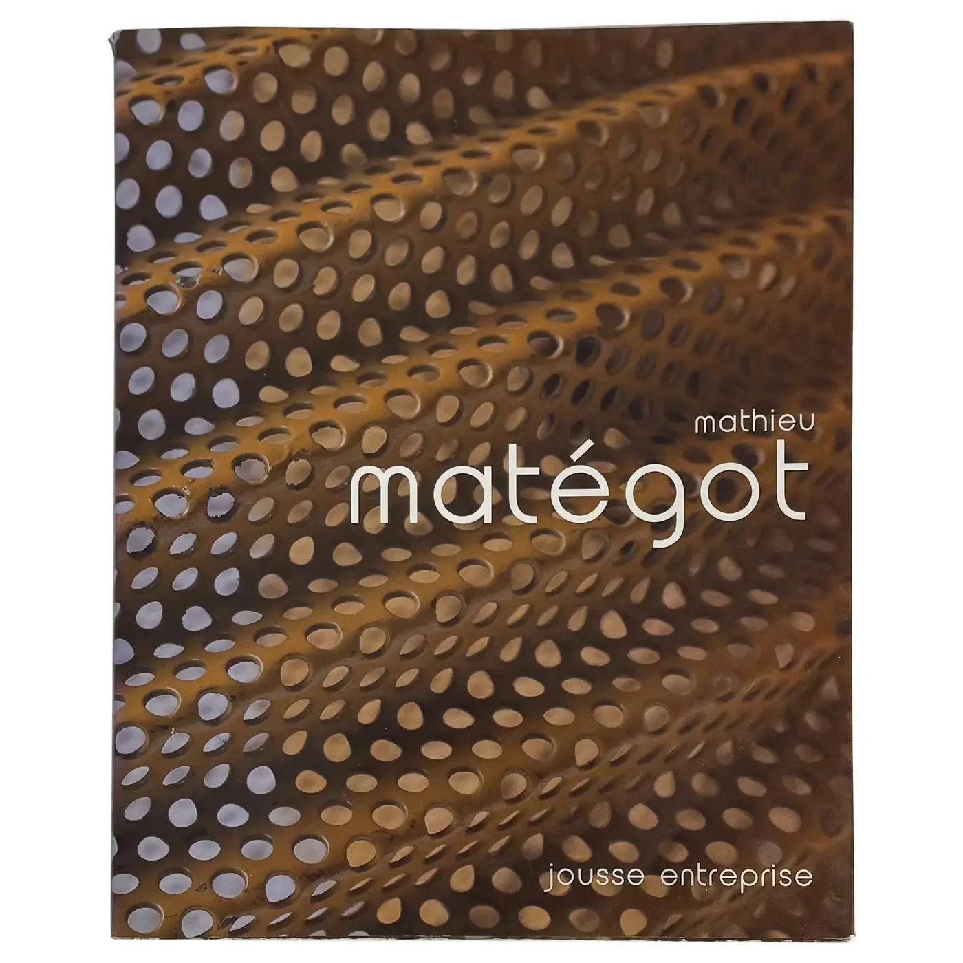 48881672_datamatics.jpg lead.jpeg