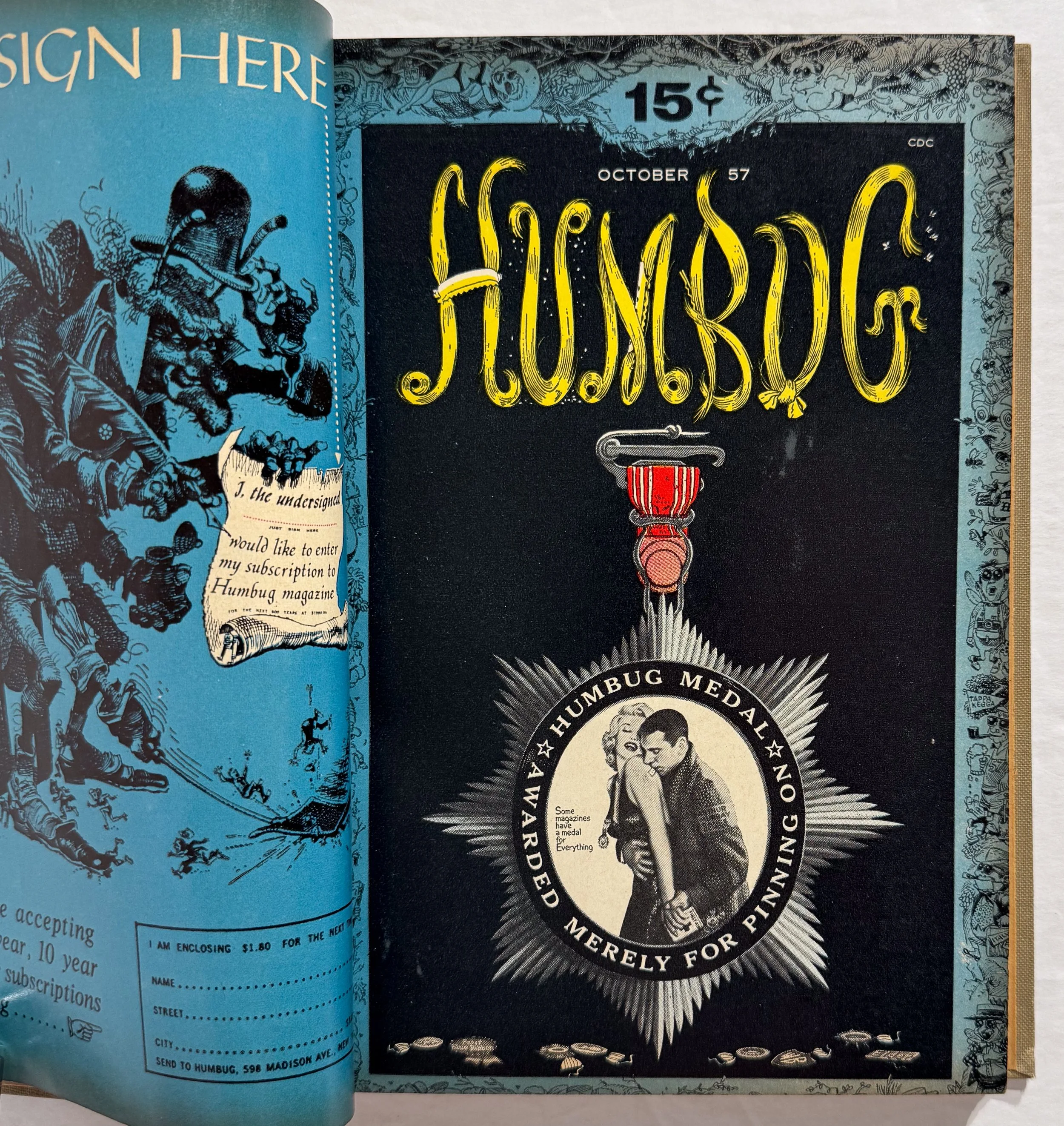 IMG_4448.jpg