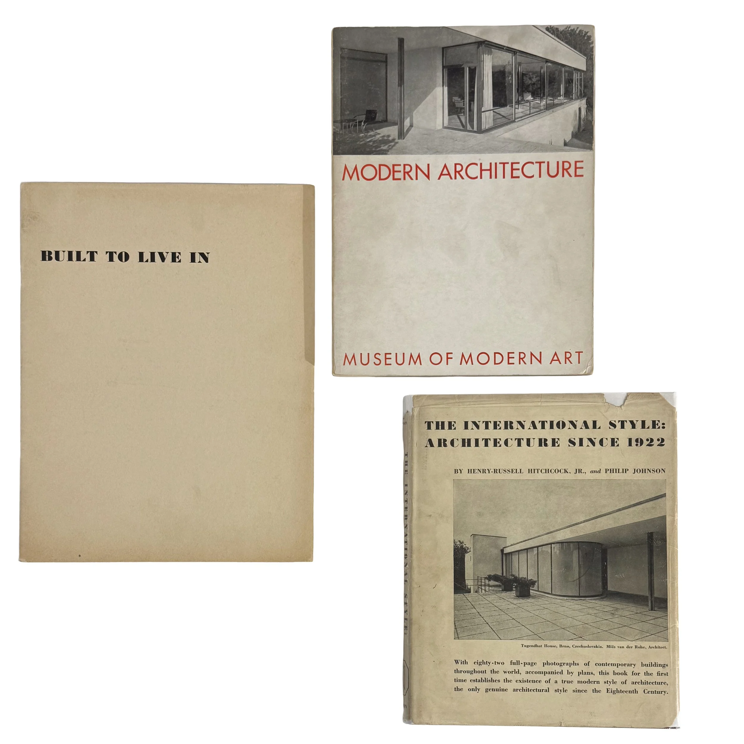 IMG_0086 copy lead.jpg