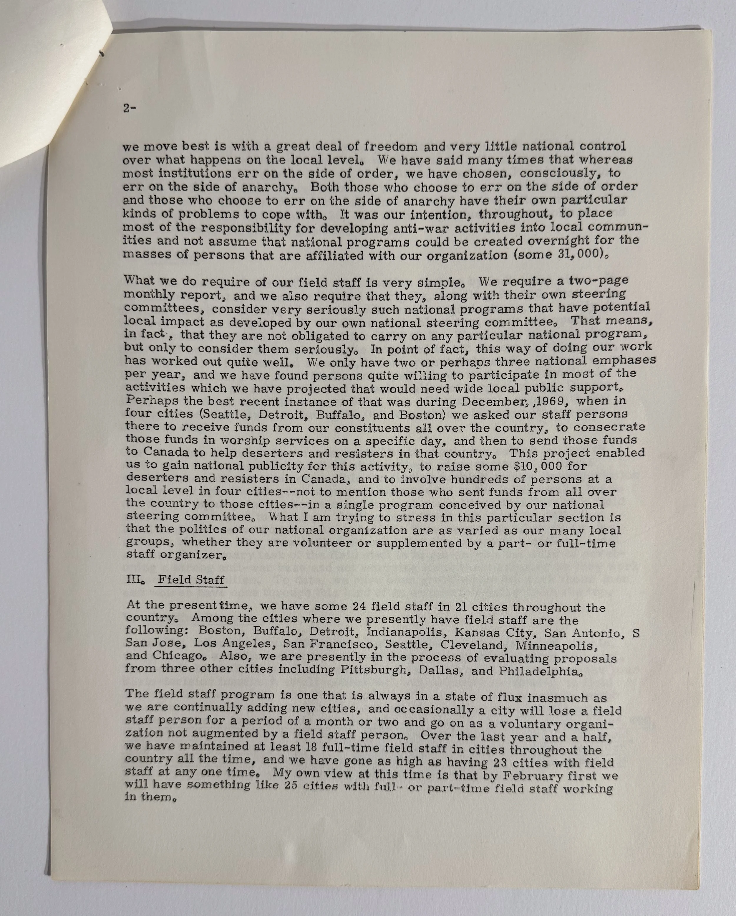 IMG_8521 copy.jpg
