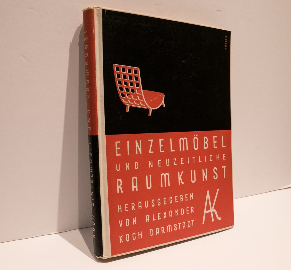 L1000170.jpg