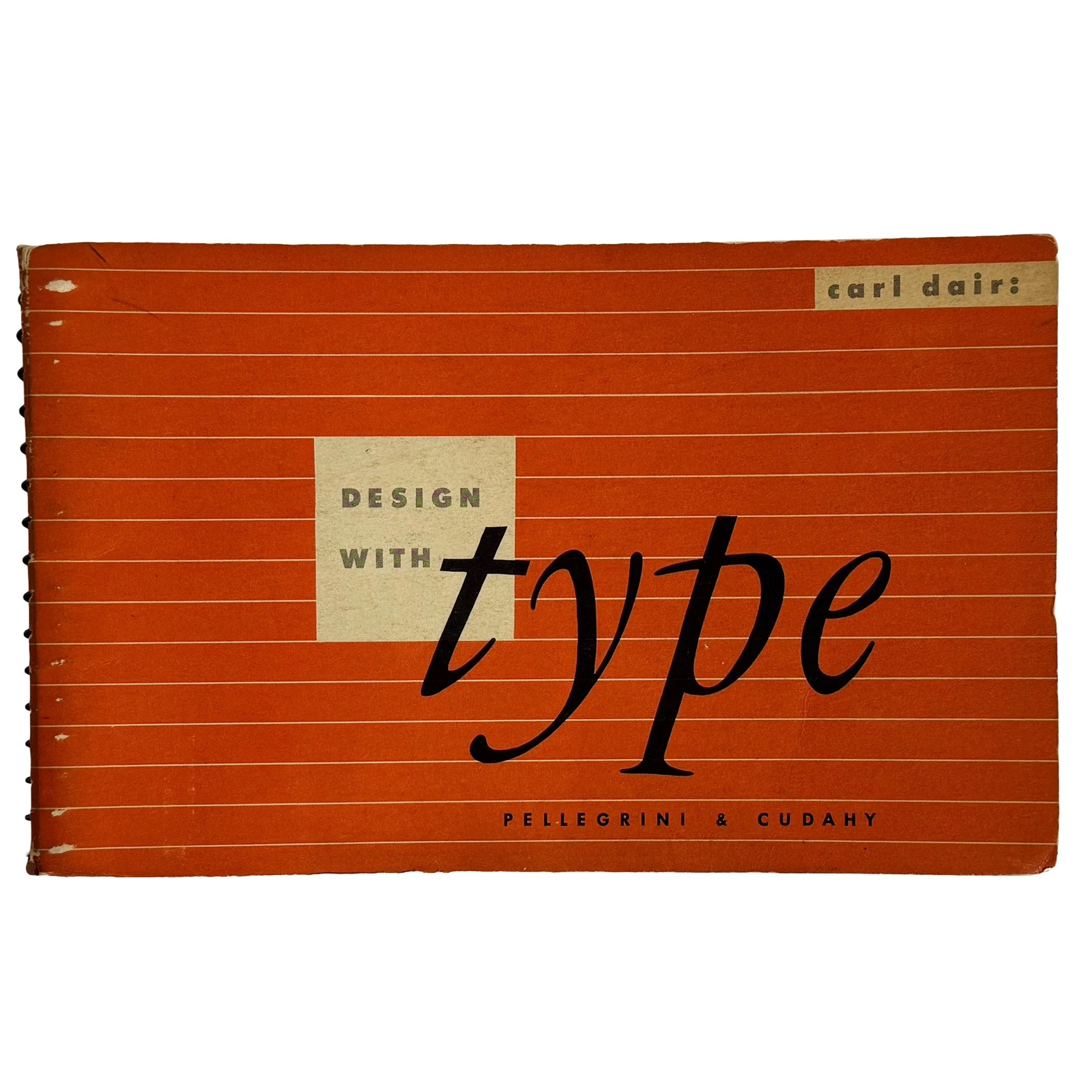 IMG_7723 copy 3 lead.jpg