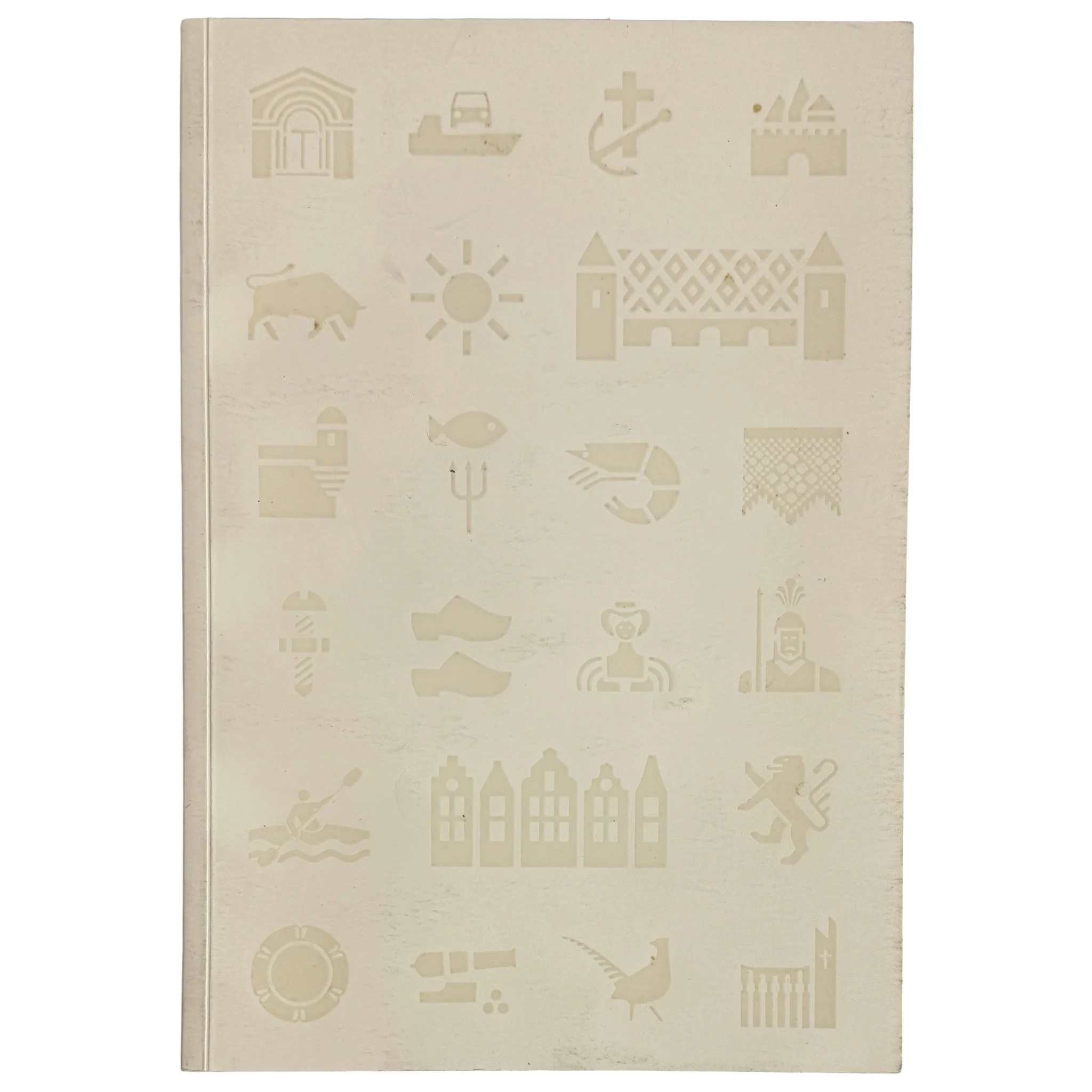 IMG_9375 copy lead.jpg