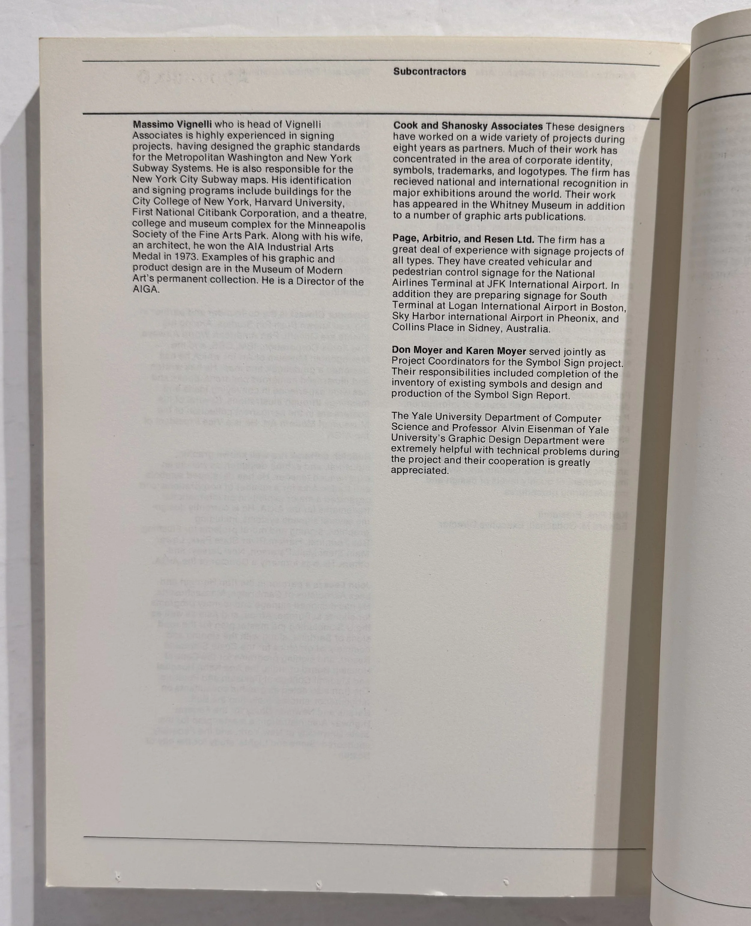IMG_4151.jpg