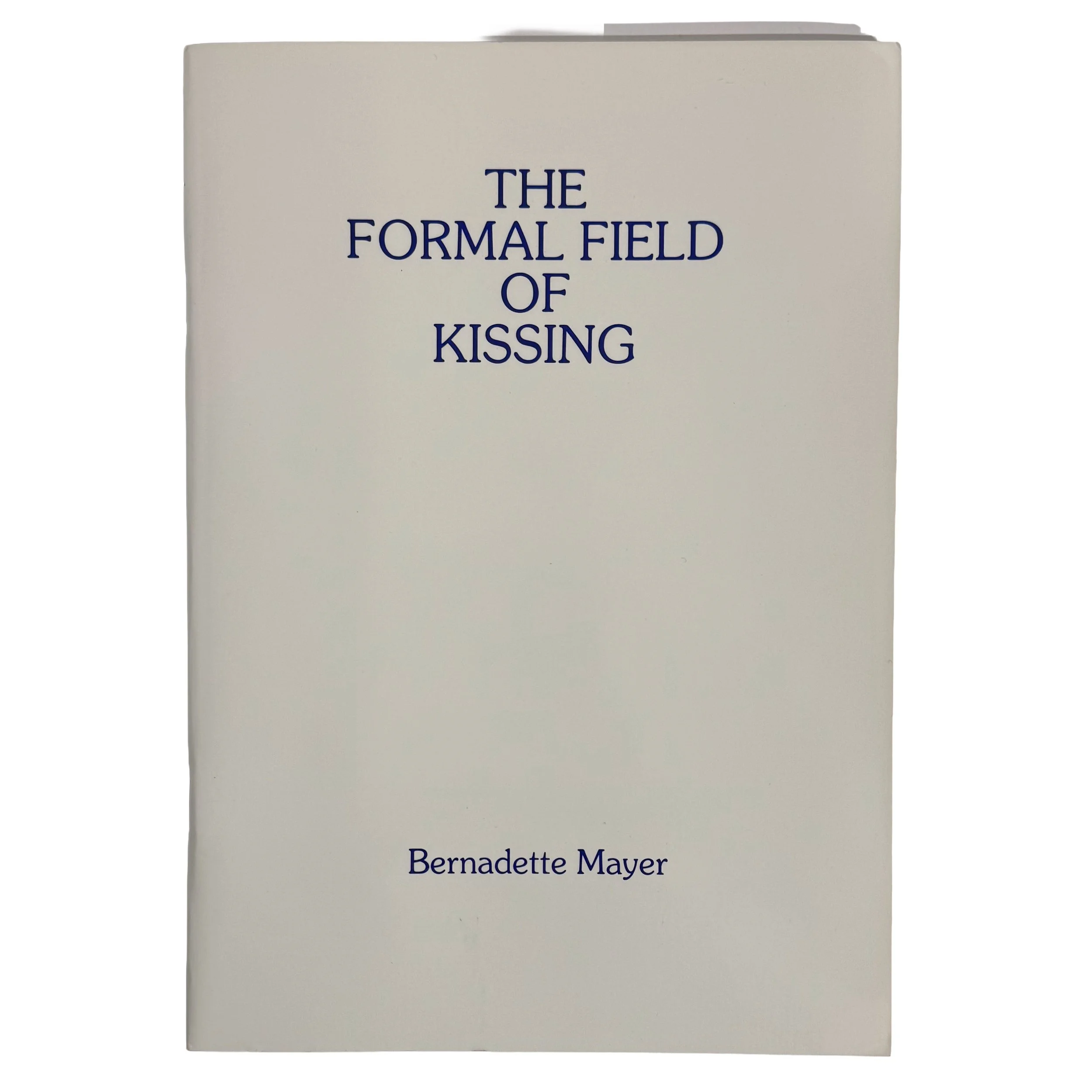 Formal Field lead.jpg
