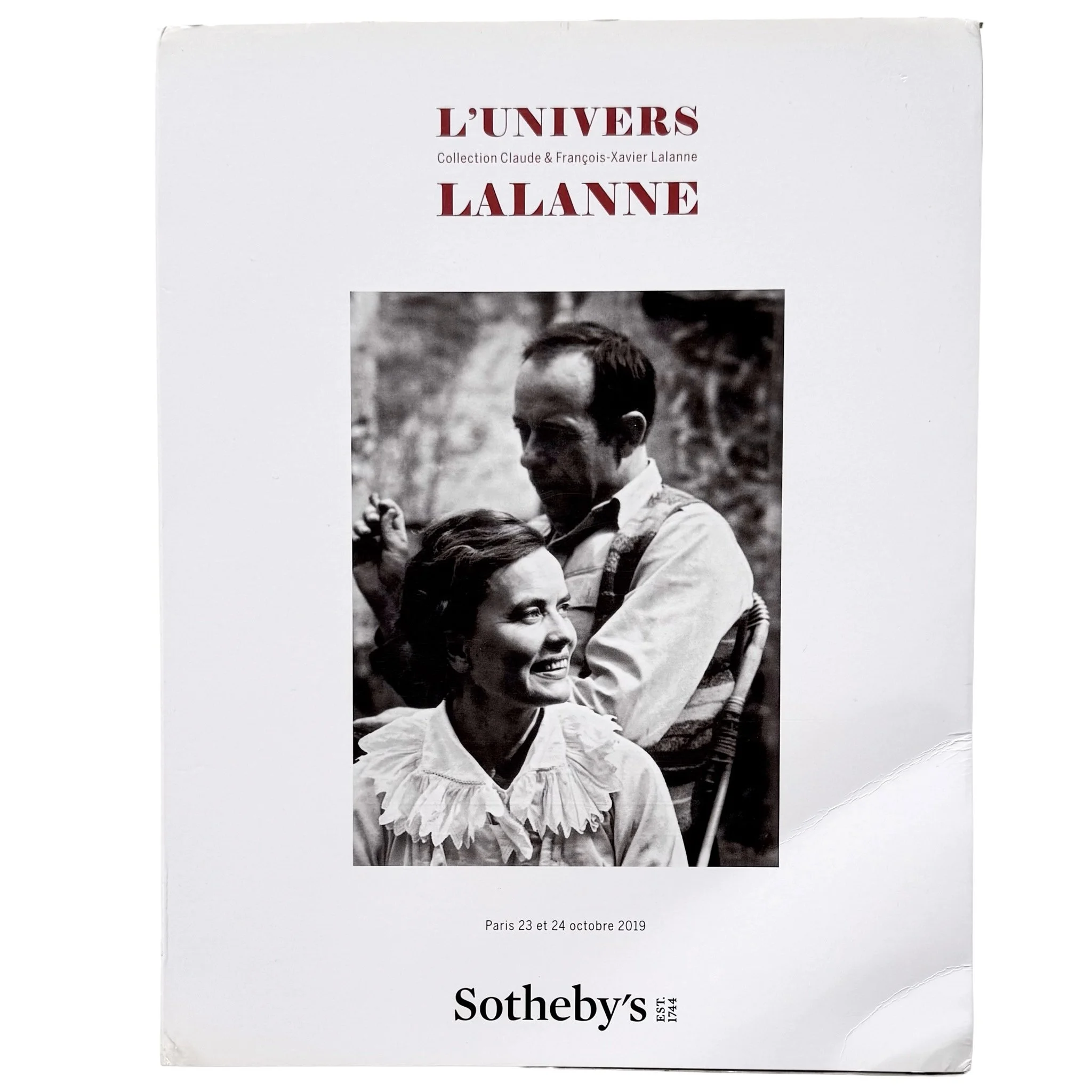 IMG_0730 copy 2 lead.jpg