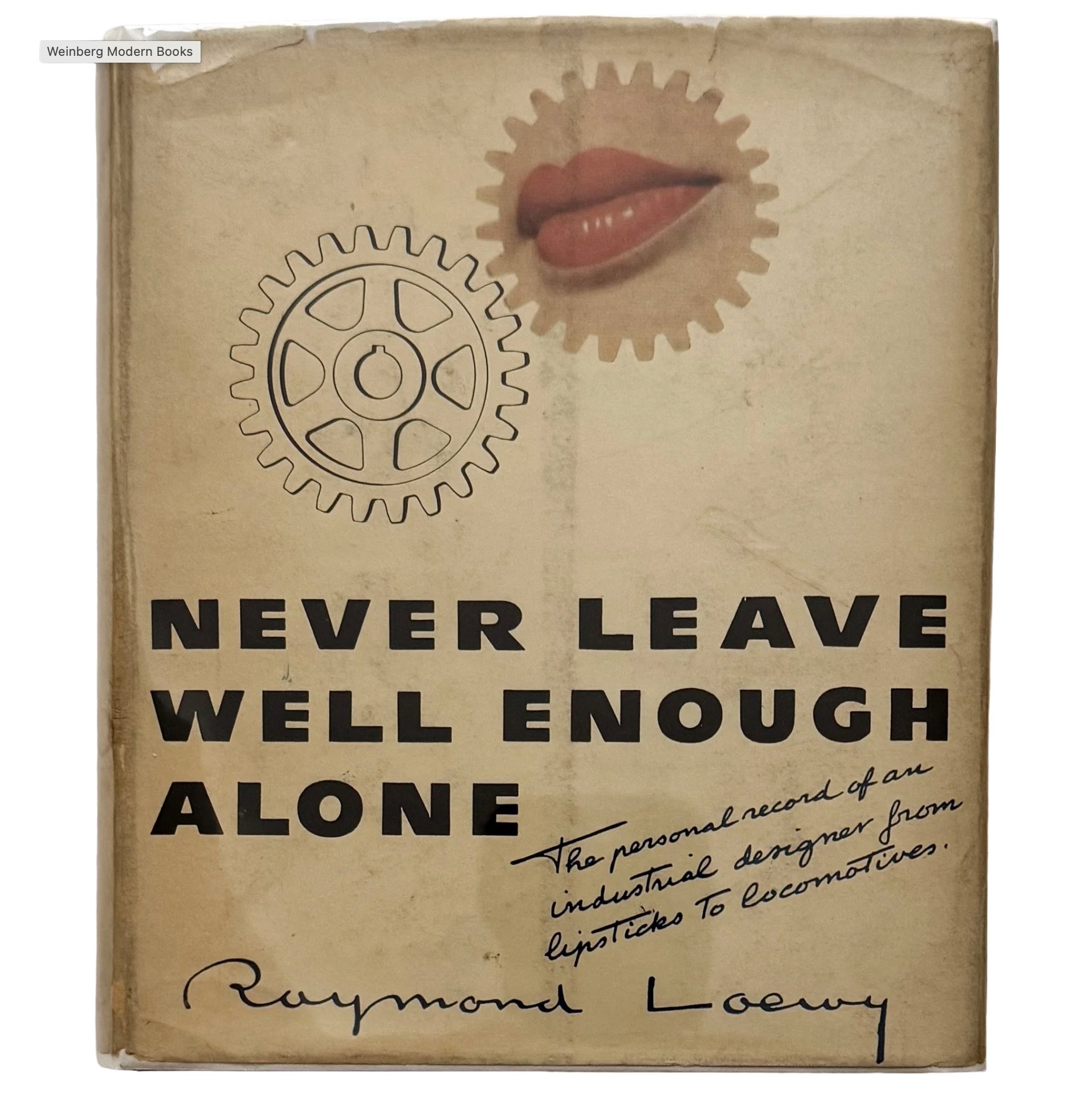 Loewy lead.jpg