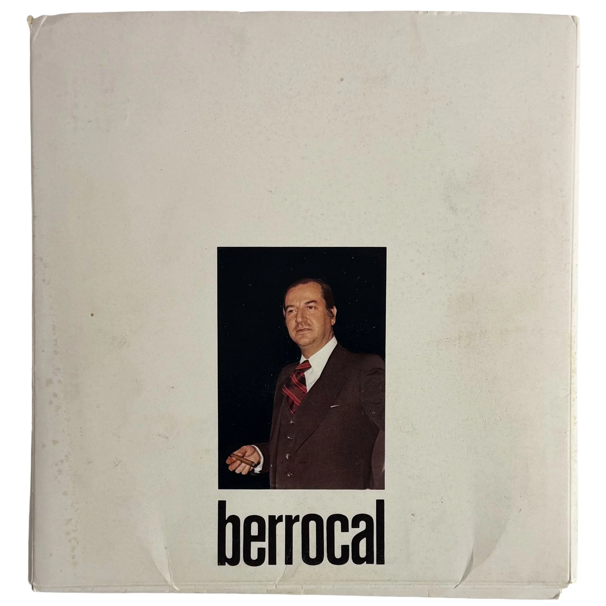 IMG_7755 copy lead.jpg