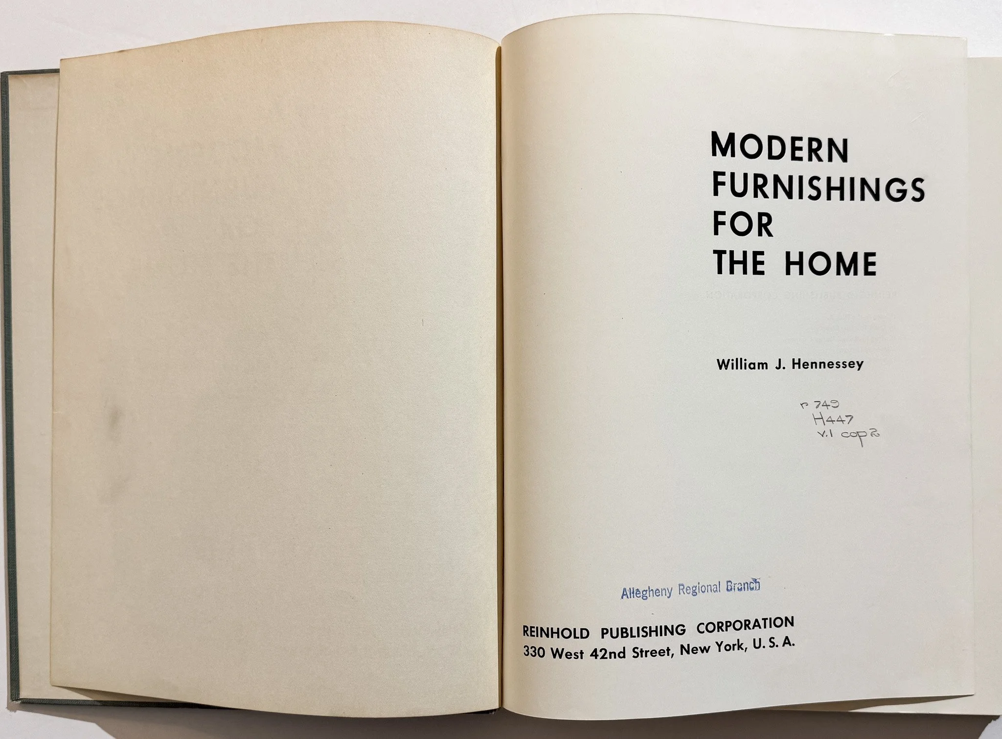 IMG_5490.jpg