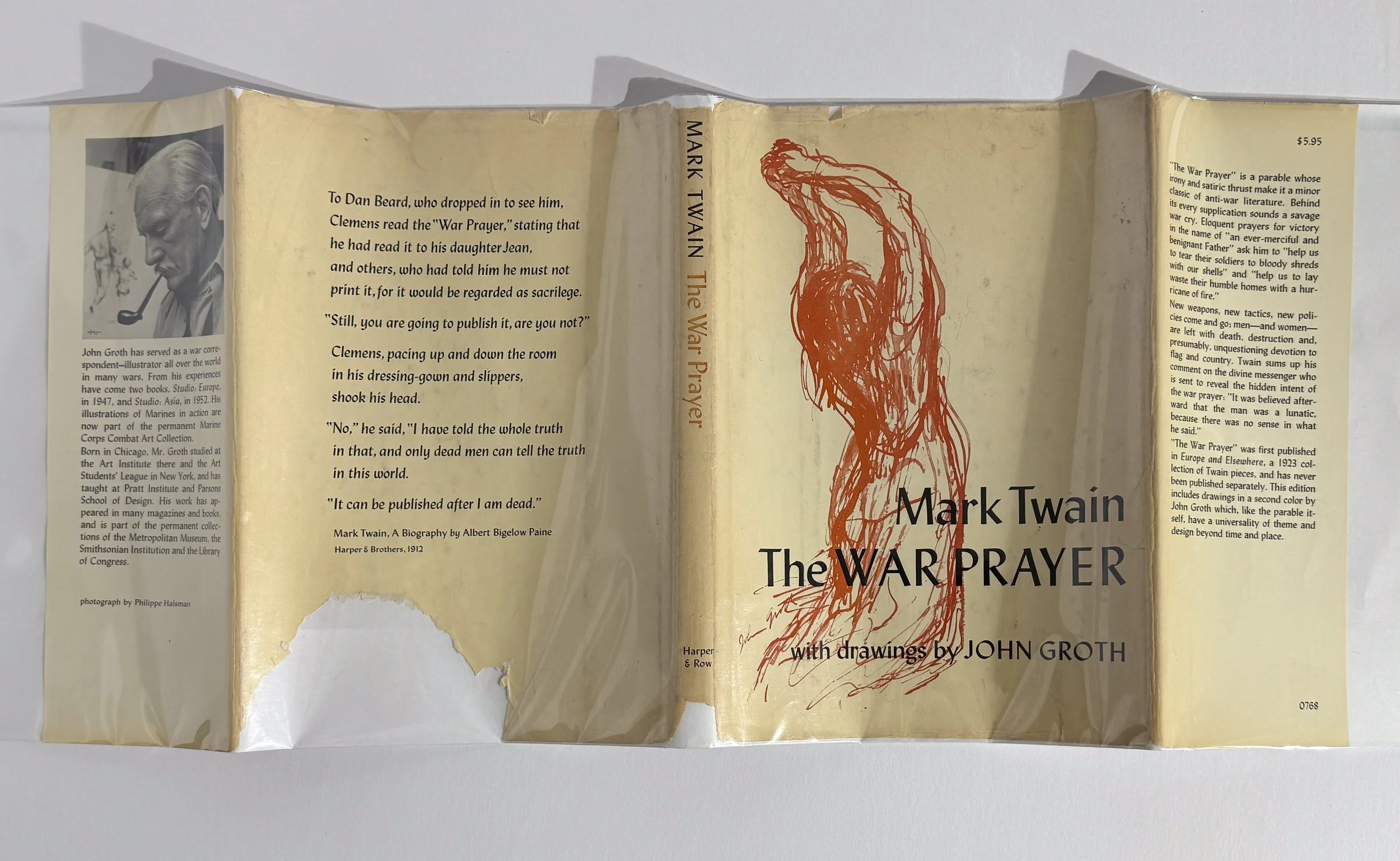 IMG_7564.jpg