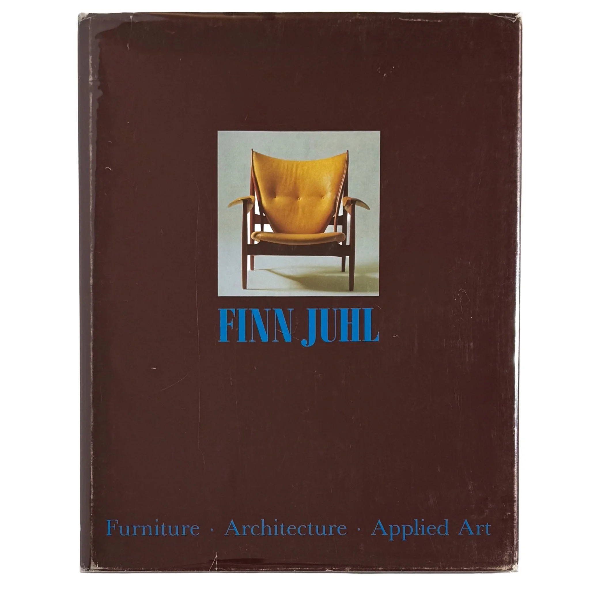 IMG_7341-2 copy lead.jpg