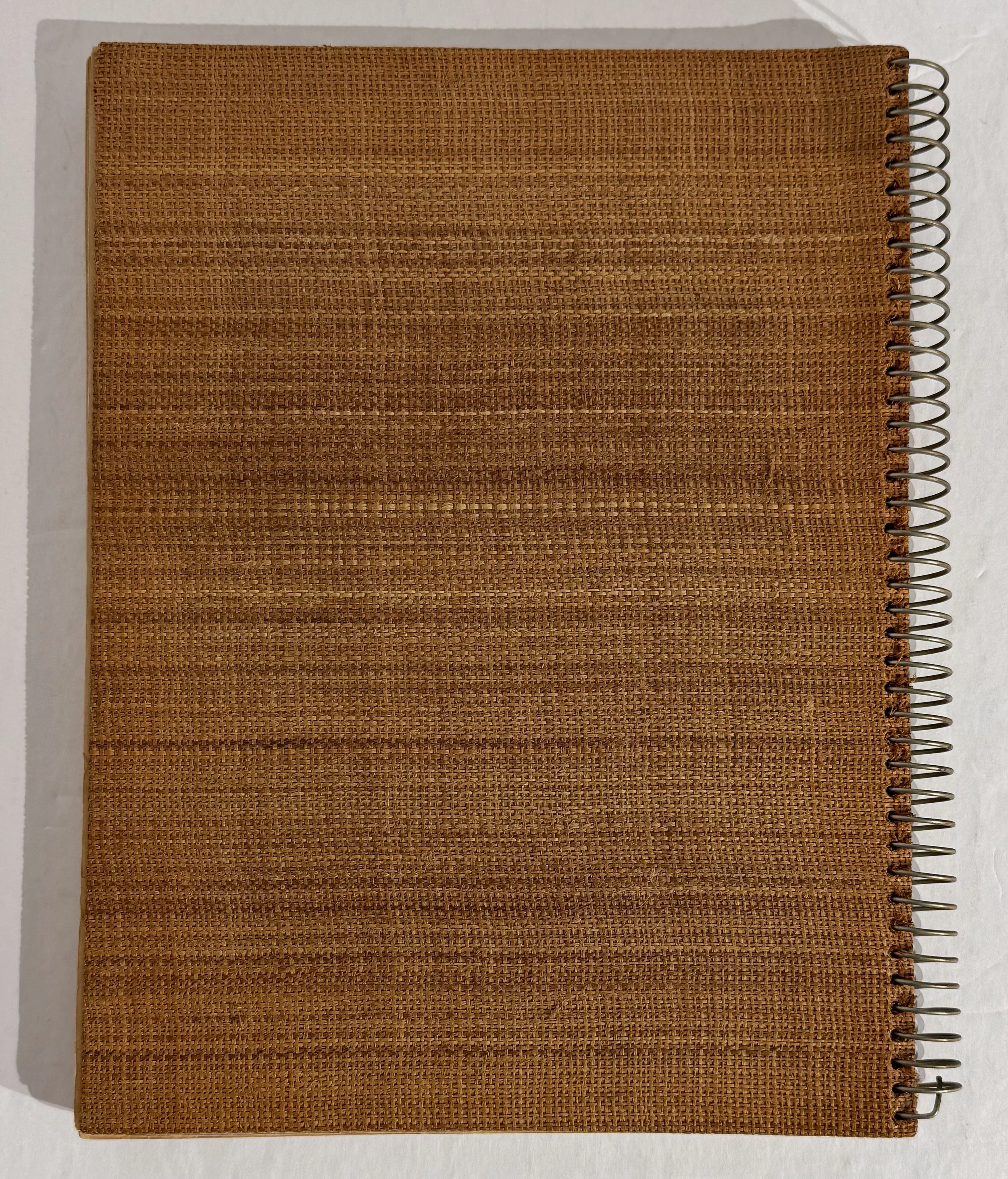 IMG_2705 2.jpg