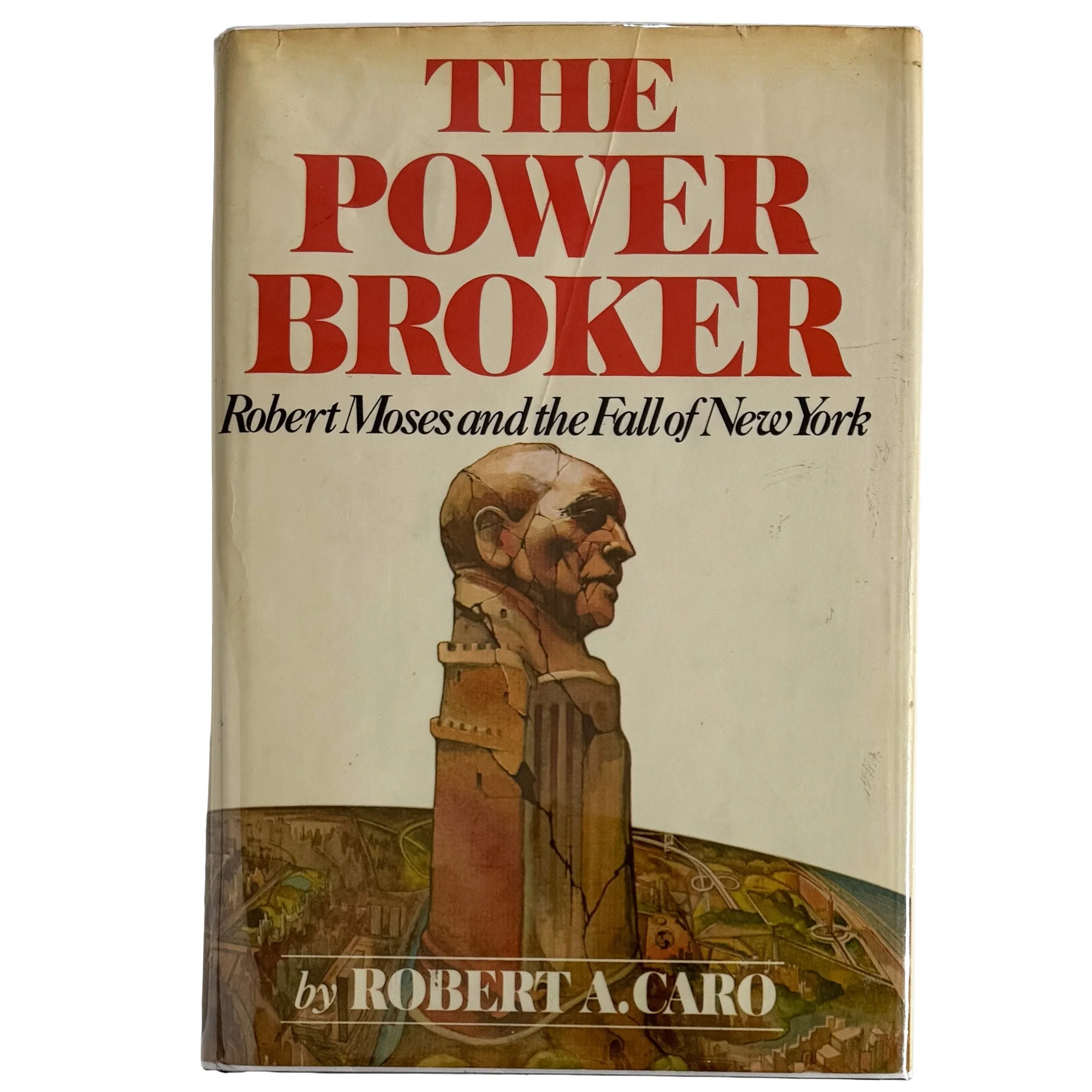 Power broker lead.jpg